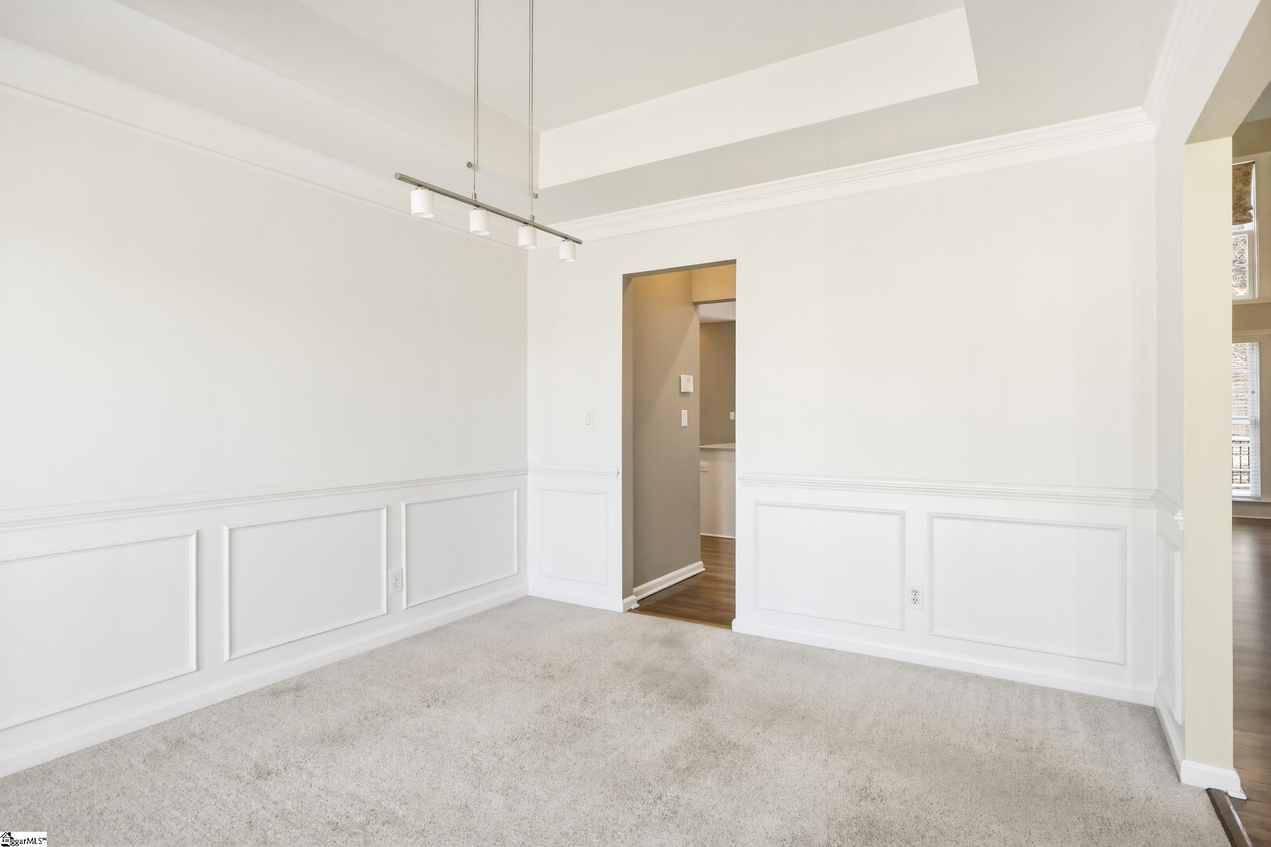 10 Bentley Way Greer, SC 29650 - Photo 4 of 43