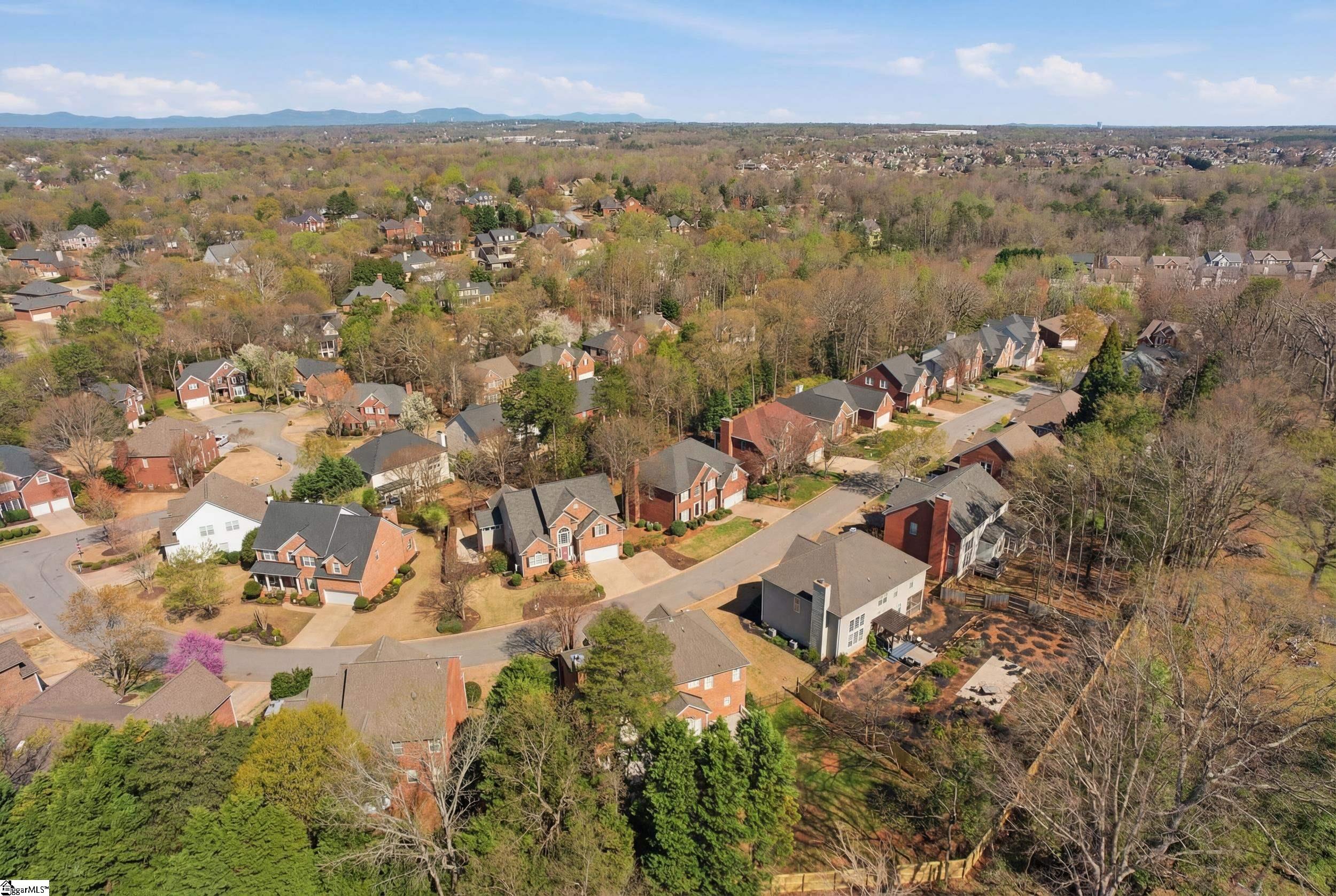 10 Bentley Way Greer, SC 29650 - Photo 43 of 43