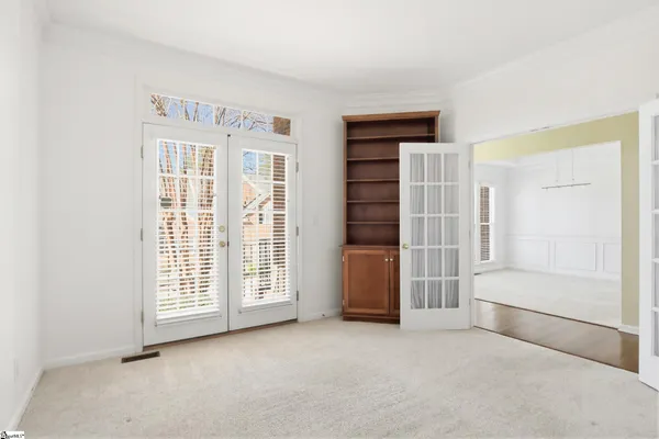 $517,700 | 10 Bentley Way, Greer, SC 29650