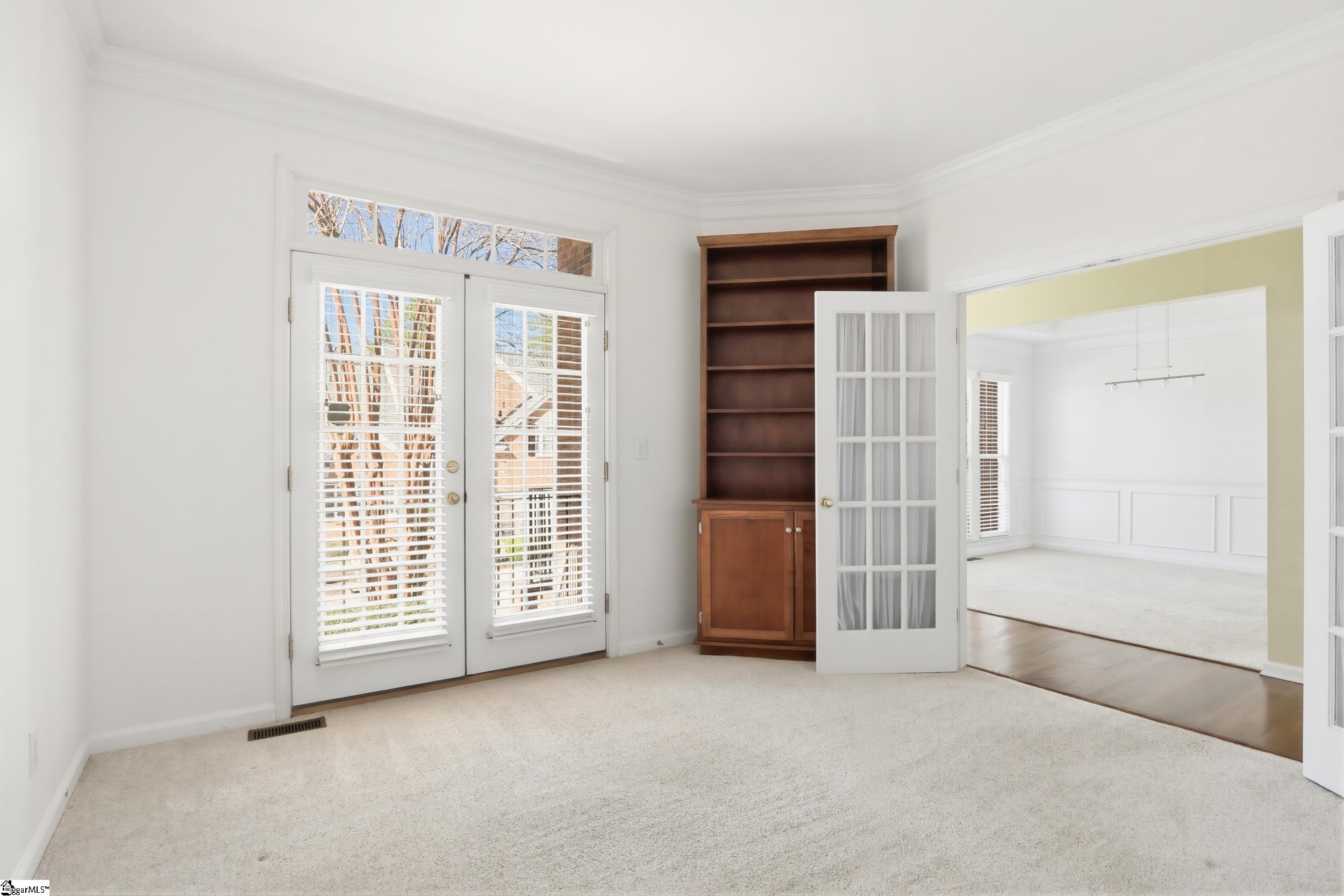 10 Bentley Way Greer, SC 29650 - Photo 5 of 43