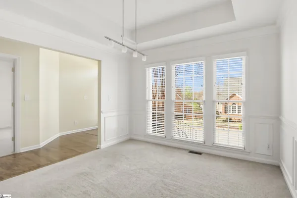 $517,700 | 10 Bentley Way, Greer, SC 29650