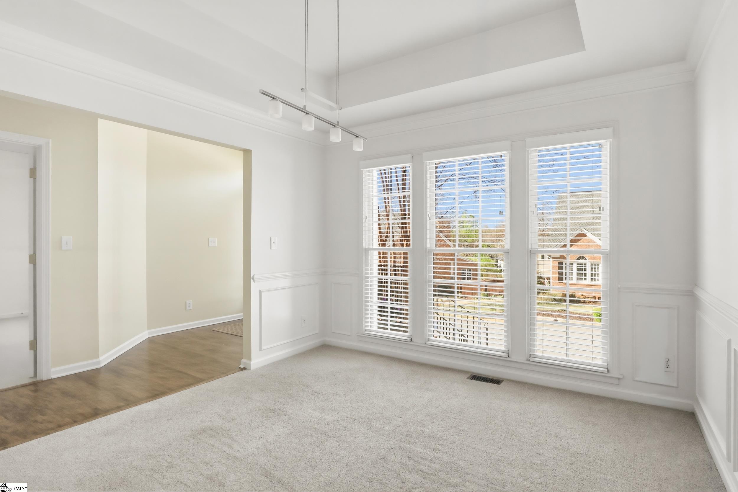 10 Bentley Way Greer, SC 29650 - Photo 6 of 43