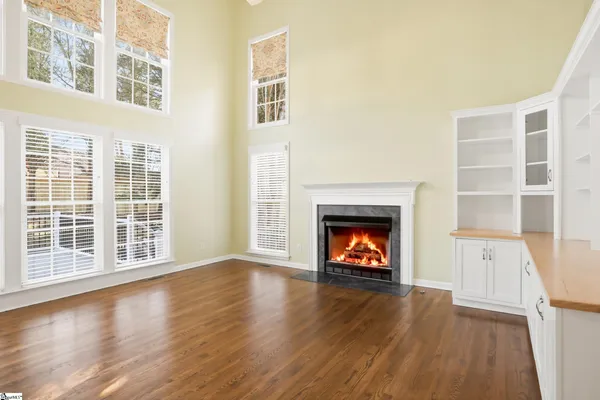 $517,700 | 10 Bentley Way, Greer, SC 29650