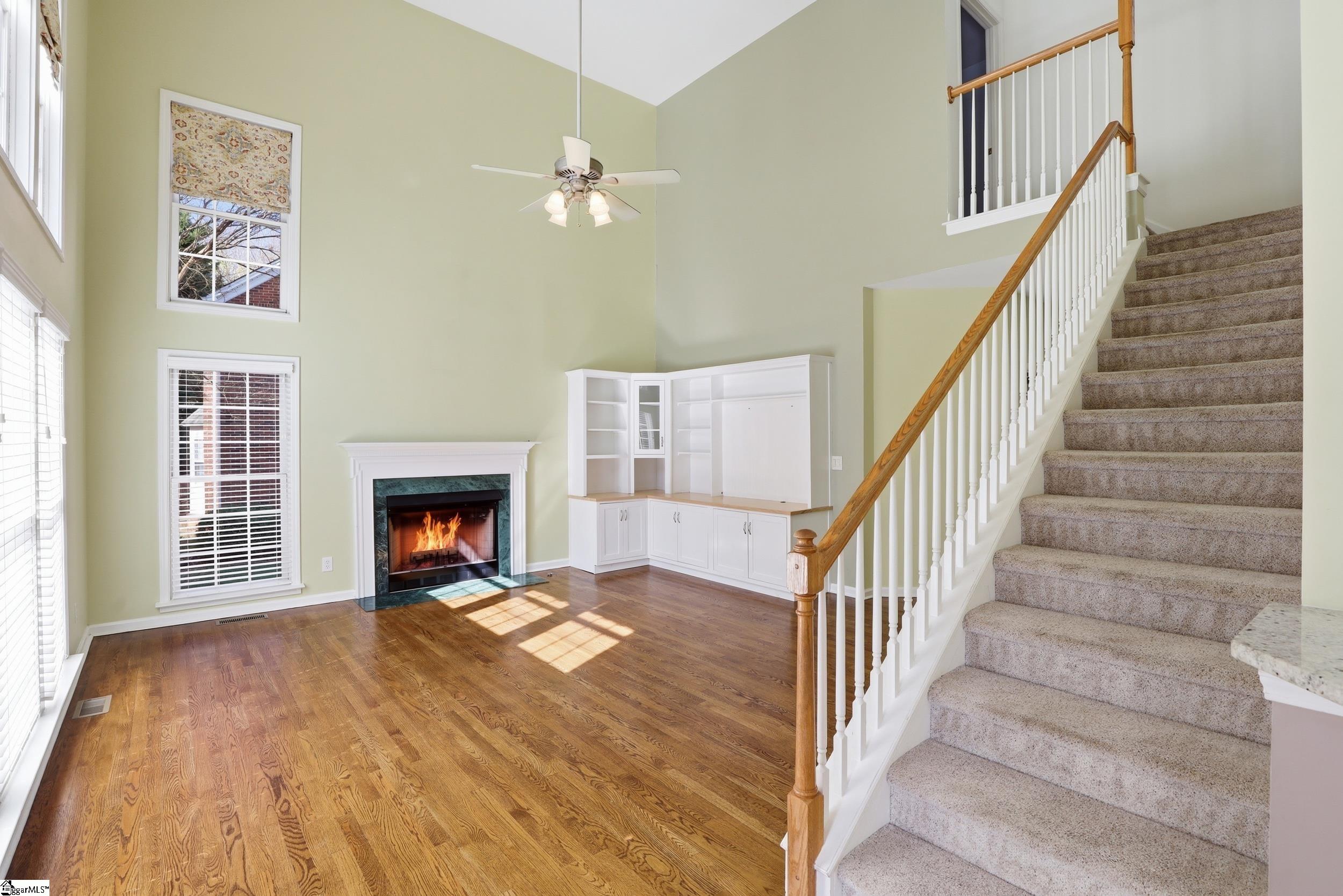 10 Bentley Way Greer, SC 29650 - Photo 9 of 43