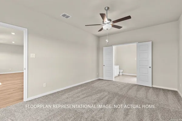 $398,795 | 7423 Toledo Bend, San Antonio, TX 78252