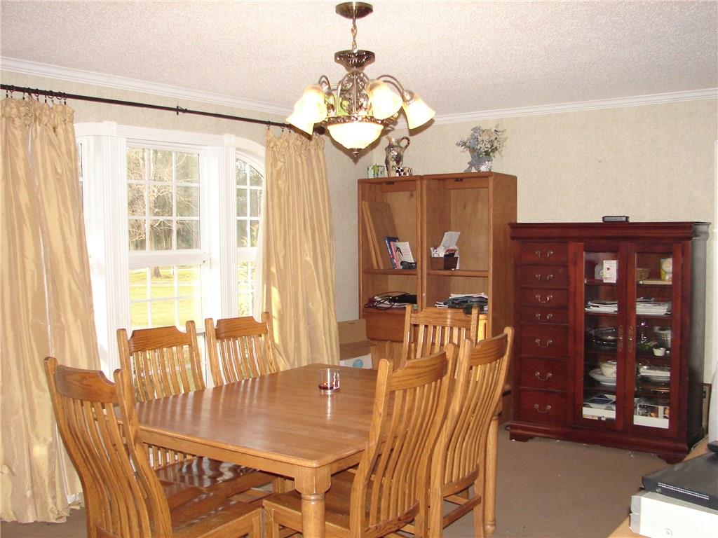627 Magnolia Ridge Road Boutte, LA 70039 - Photo 12 of 13