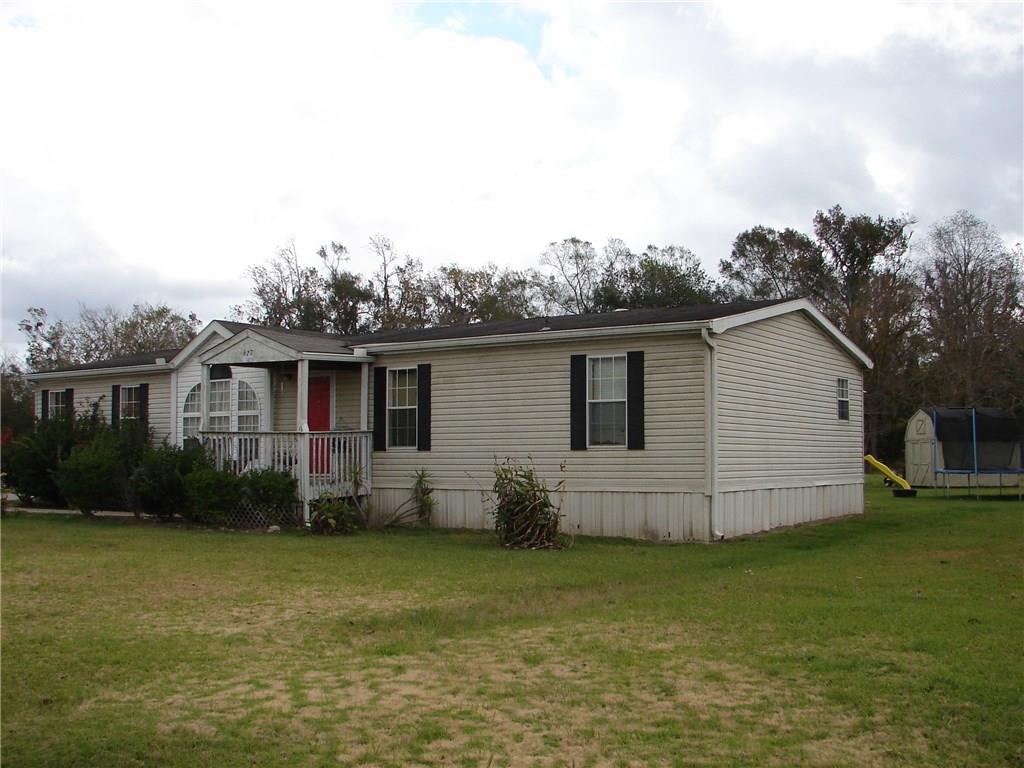 627 Magnolia Ridge Road Boutte, LA 70039 - Photo 2 of 13