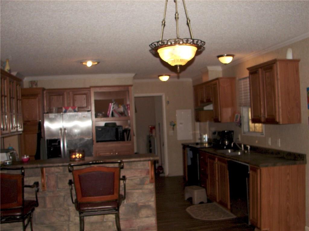 627 Magnolia Ridge Road Boutte, LA 70039 - Photo 6 of 13