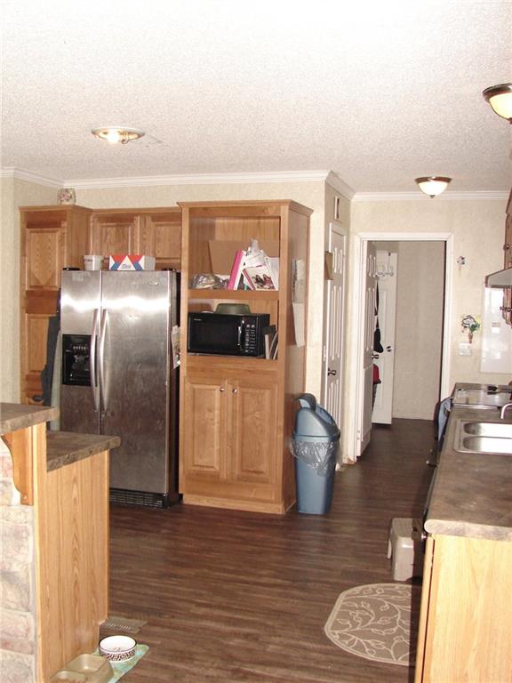 627 Magnolia Ridge Road Boutte, LA 70039 - Photo 7 of 13