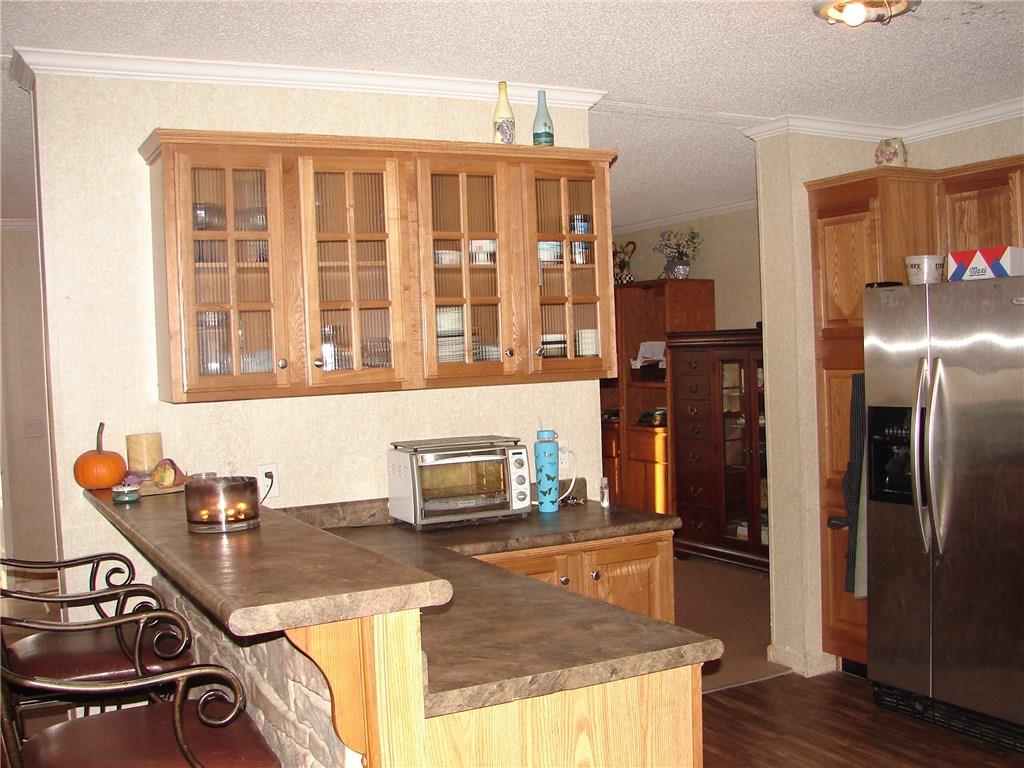 627 Magnolia Ridge Road Boutte, LA 70039 - Photo 8 of 13