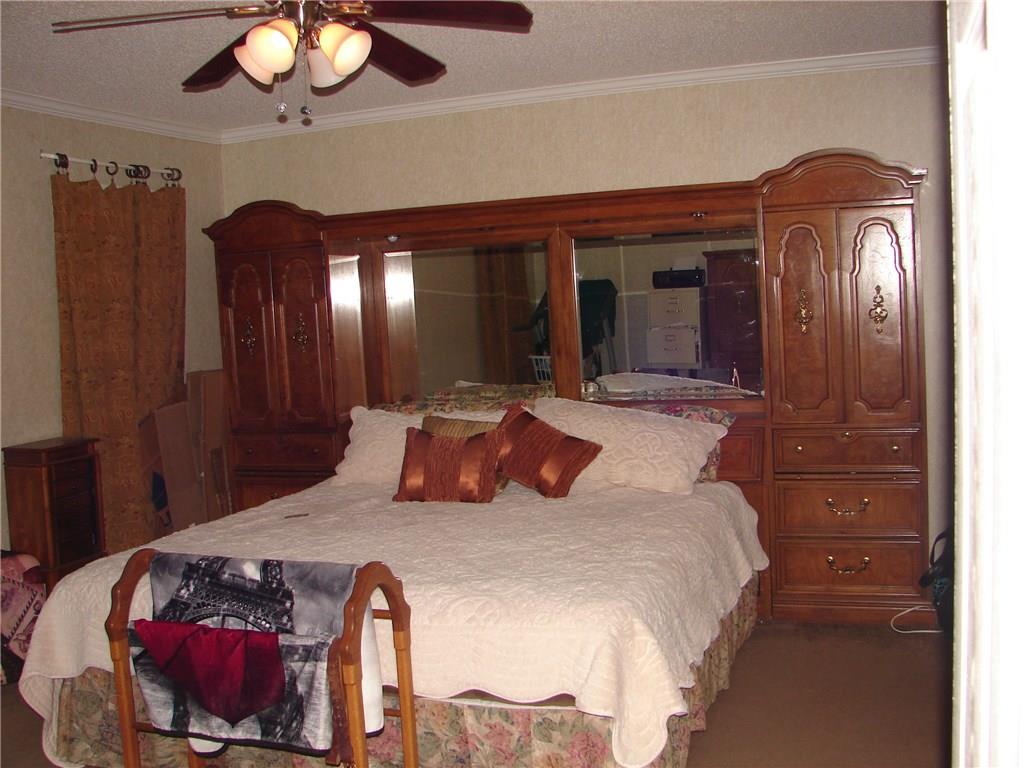 627 Magnolia Ridge Road Boutte, LA 70039 - Photo 10 of 13