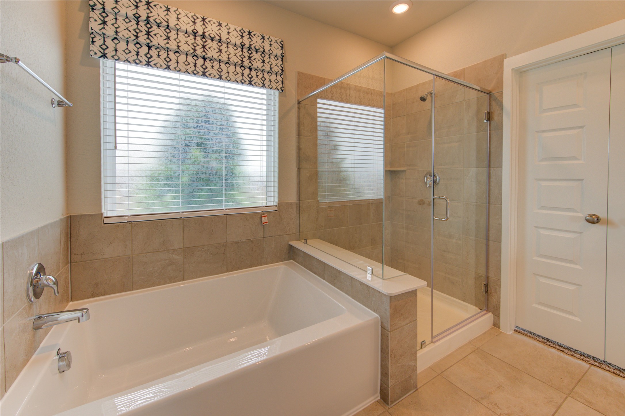 6027 Jenna Way Rosenberg, TX 77471 - Photo 29 of 50