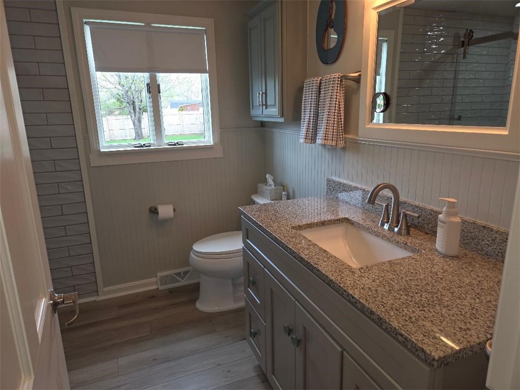 3 Card's Farm Road Richmond, RI 02898 - Photo 9 of 37 Gallery Image 9