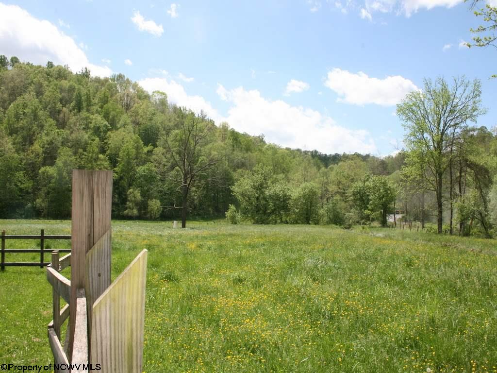 1630 Cabin Run Road Pennsboro, WV 26415 - Photo 16 of 20 Gallery Image 16