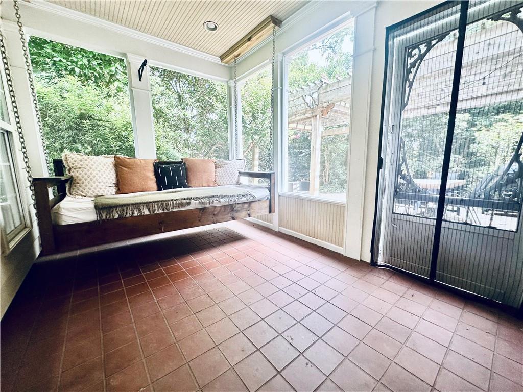 1224 Crescentwood Lane Decatur, GA 30032 - Photo 35 of 44 Gallery Image 35