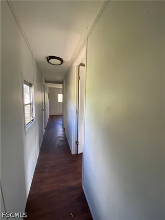 $850 | 7838 Ebson Drive, Unit 1F, North Fort Myers, FL 33917