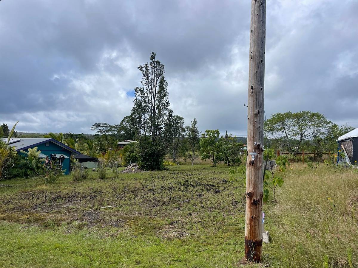 12-7044 Lot 246 Kehauopuna St