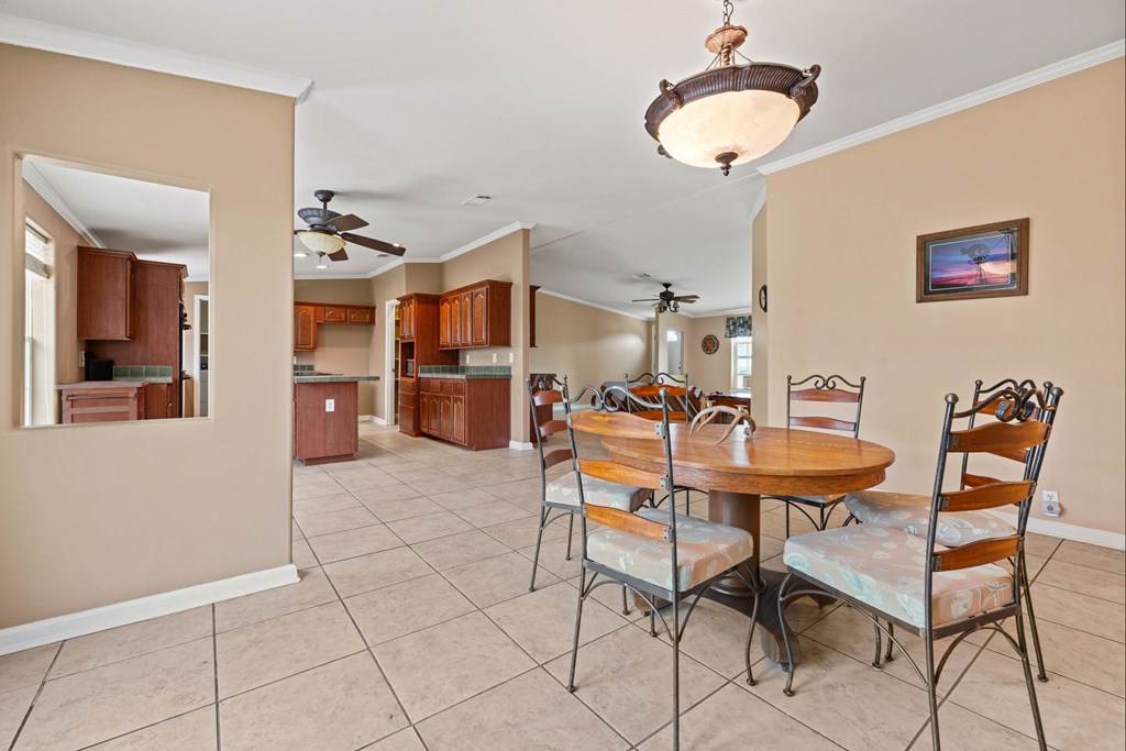 3814 Ranch Road Mountain Home, TX 78058 - Photo 15 of 44 Gallery Image 15