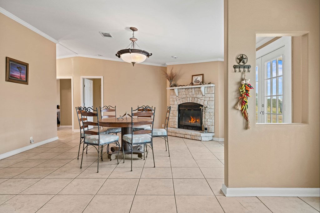 3814 Ranch Road Mountain Home, TX 78058 - Photo 16 of 44 Gallery Image 16