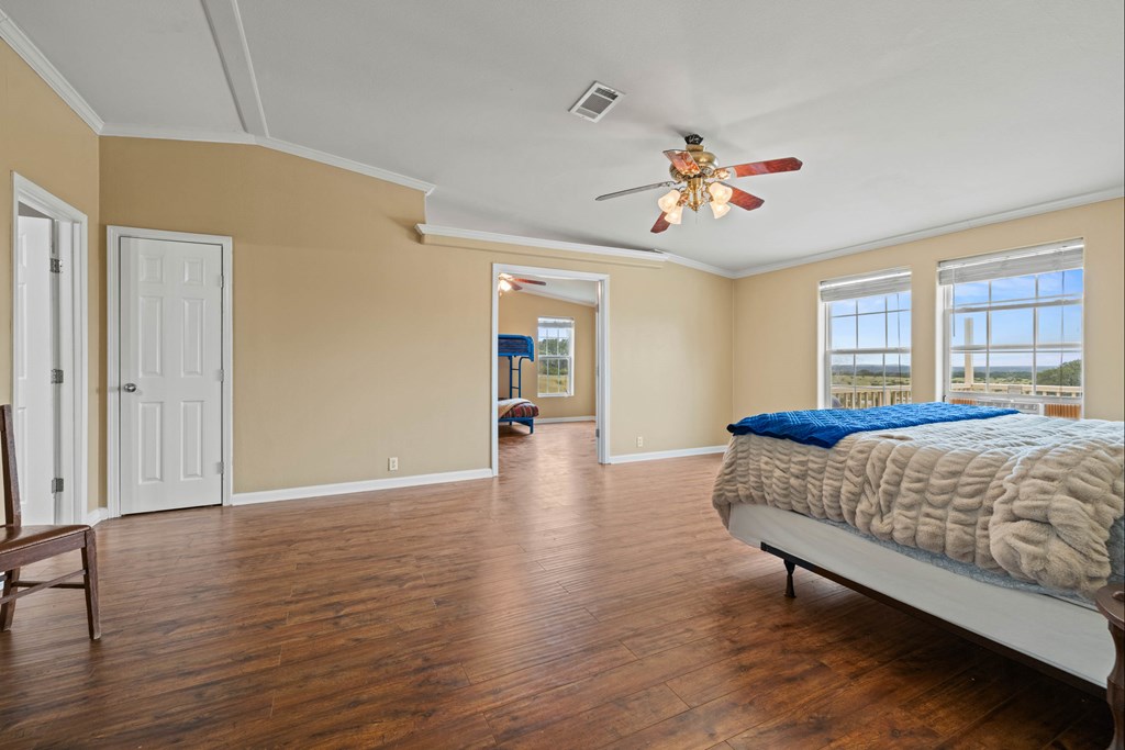 3814 Ranch Road Mountain Home, TX 78058 - Photo 18 of 44 Gallery Image 18