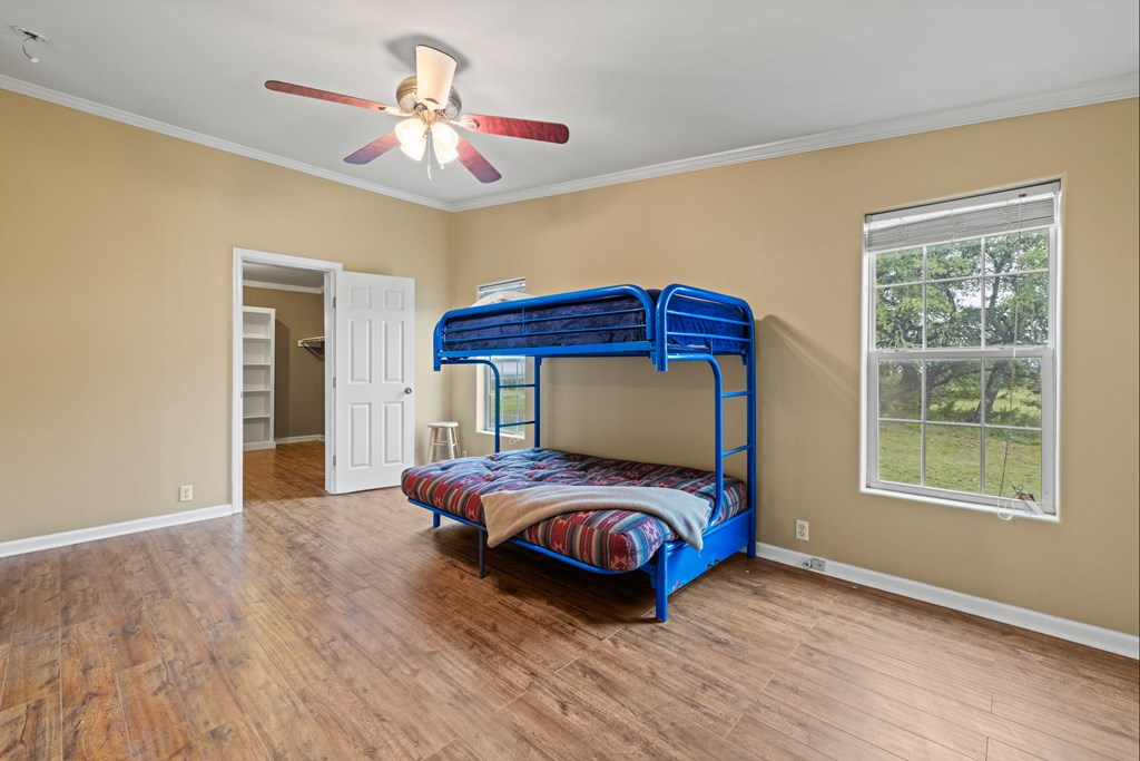 3814 Ranch Road Mountain Home, TX 78058 - Photo 20 of 44 Gallery Image 20