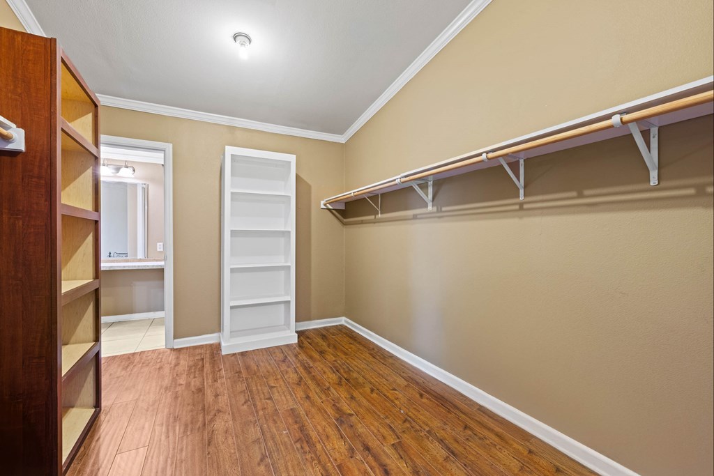3814 Ranch Road Mountain Home, TX 78058 - Photo 21 of 44 Gallery Image 21