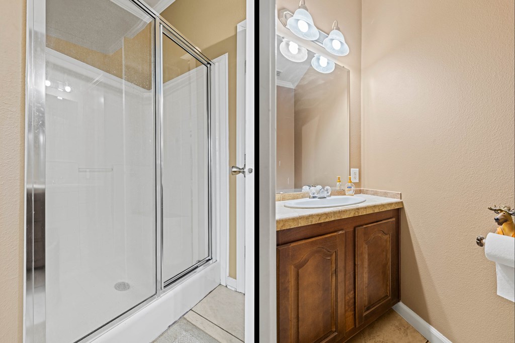 3814 Ranch Road Mountain Home, TX 78058 - Photo 23 of 44 Gallery Image 23