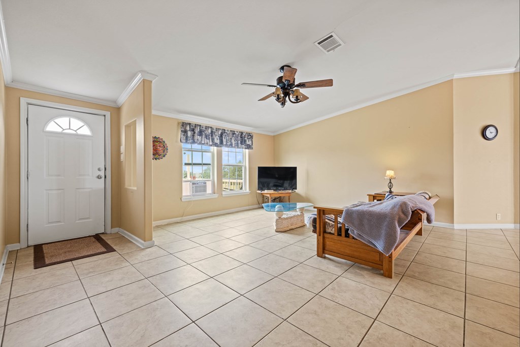 3814 Ranch Road Mountain Home, TX 78058 - Photo 25 of 44 Gallery Image 25