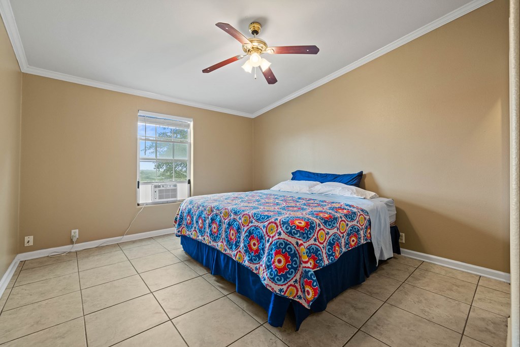 3814 Ranch Road Mountain Home, TX 78058 - Photo 26 of 44 Gallery Image 26