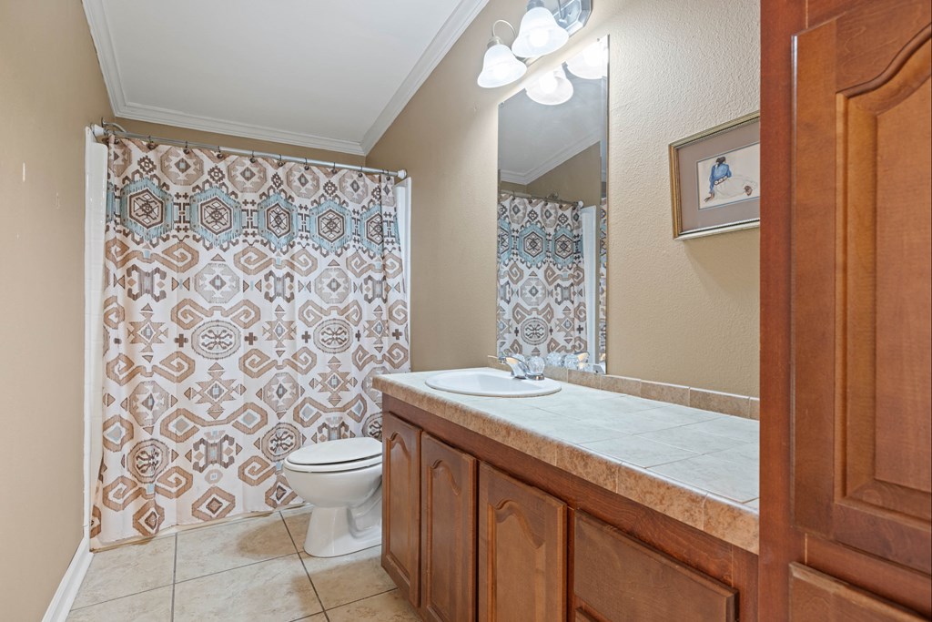 3814 Ranch Road Mountain Home, TX 78058 - Photo 27 of 44 Gallery Image 27