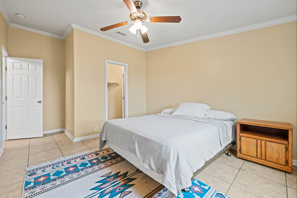 3814 Ranch Road Mountain Home, TX 78058 - Photo 28 of 44 Gallery Image 28