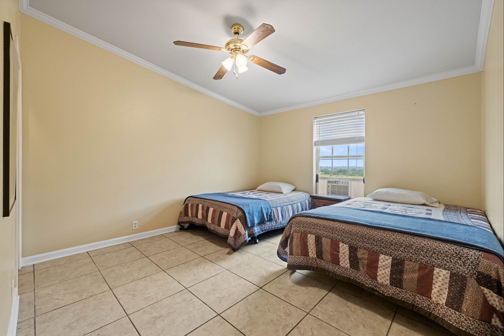 3814 Ranch Road Mountain Home, TX 78058 - Photo 29 of 44 Gallery Image 29
