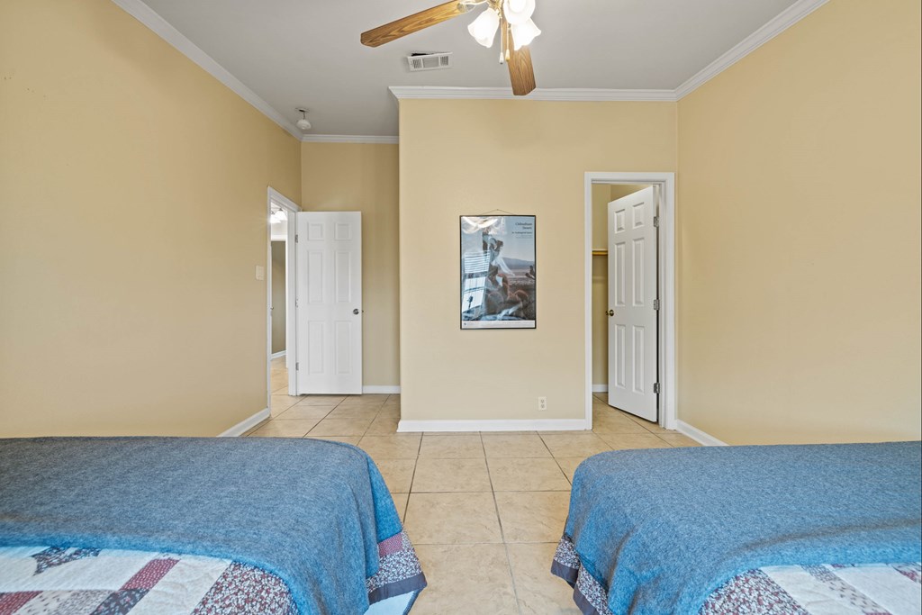 3814 Ranch Road Mountain Home, TX 78058 - Photo 30 of 44 Gallery Image 30