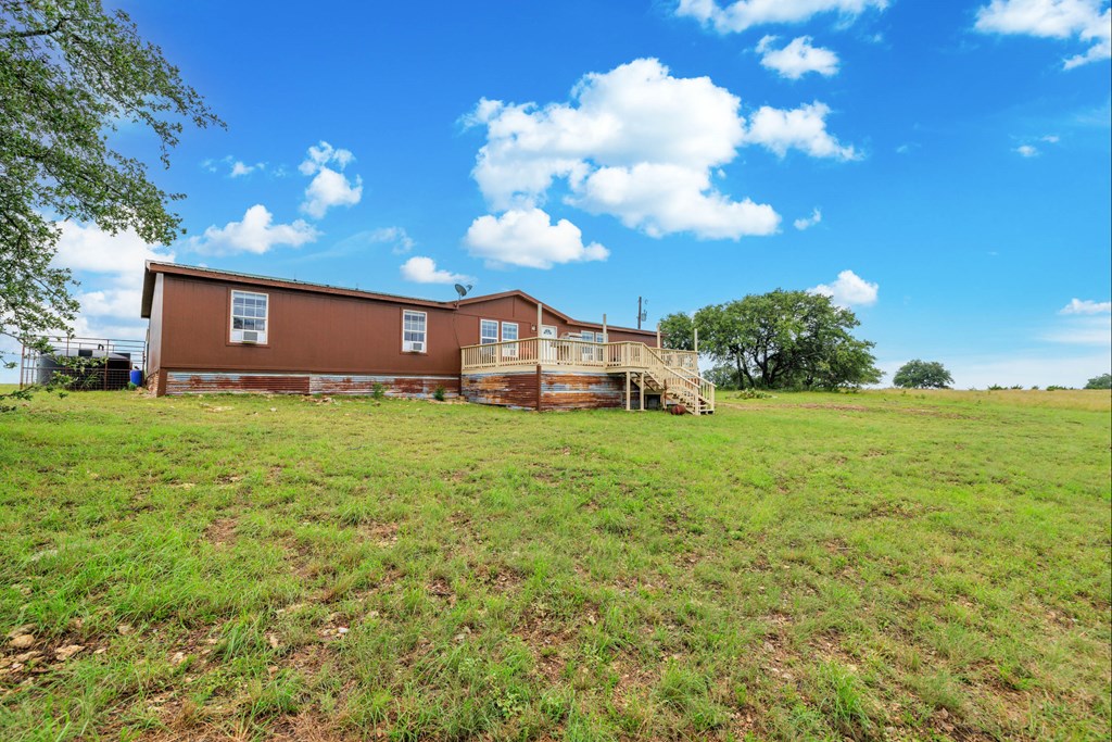 3814 Ranch Road Mountain Home, TX 78058 - Photo 31 of 44 Gallery Image 31