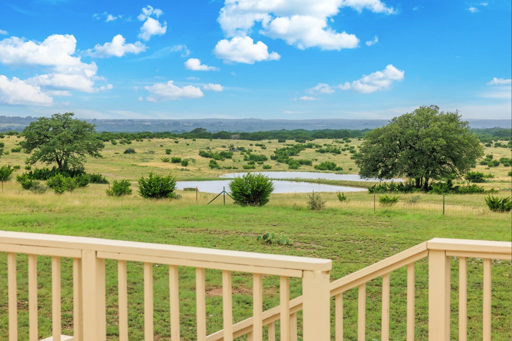 3814 Ranch Road Mountain Home, TX 78058 - Photo 32 of 44 Gallery Image 32