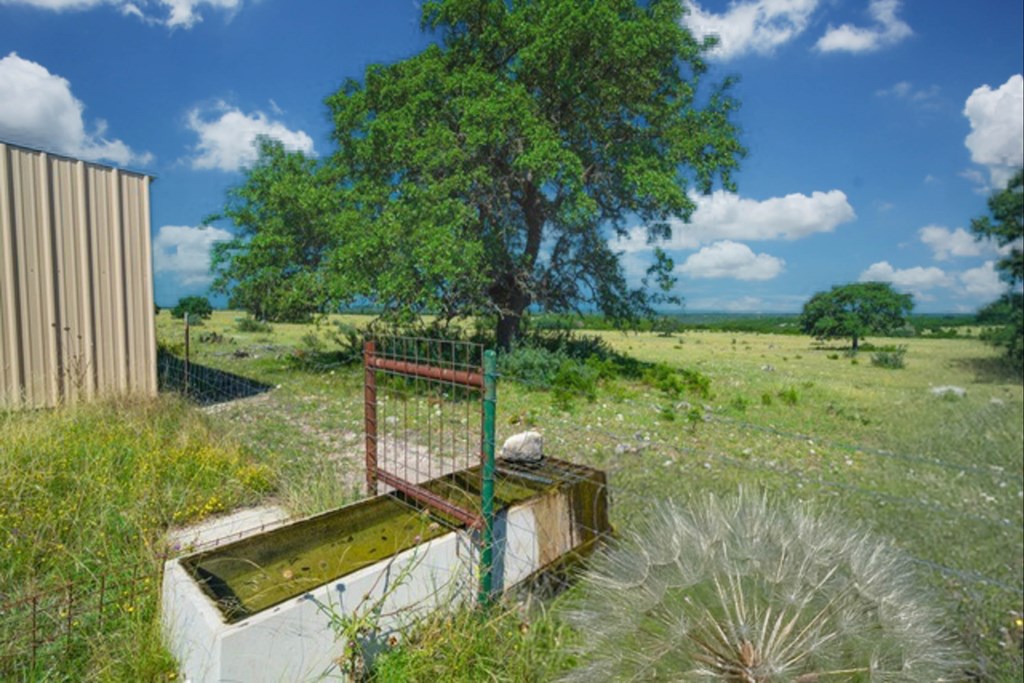 3814 Ranch Road Mountain Home, TX 78058 - Photo 40 of 44 Gallery Image 40