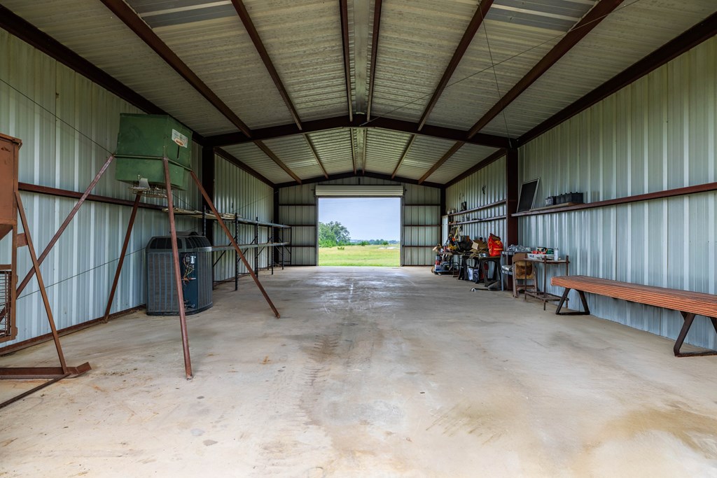 3814 Ranch Road Mountain Home, TX 78058 - Photo 5 of 44 Gallery Image 5