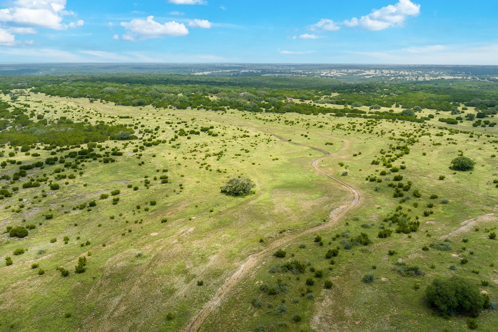 3814 Ranch Road Mountain Home, TX 78058 - Photo 8 of 44 Gallery Image 8