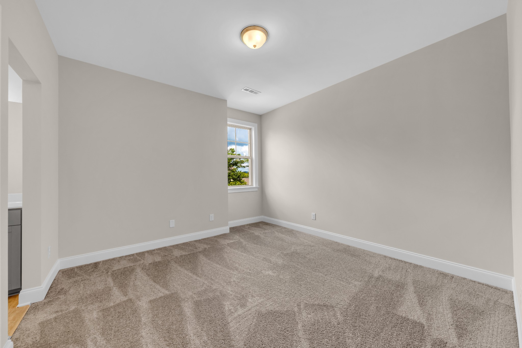 1175 Batbriar Road Murfreesboro, TN 37128 - Photo 26 of 41 Gallery Image 26