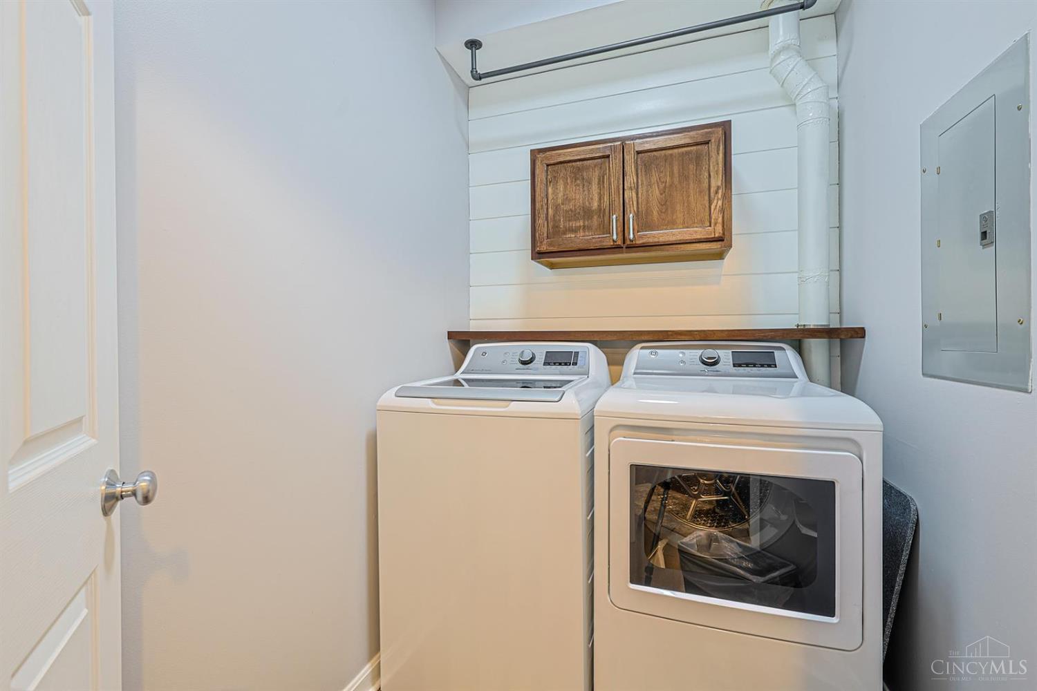 835 Neeb Road, Unit 6 Cincinnati, OH 45233 - Photo 29 of 35 Gallery Image 29