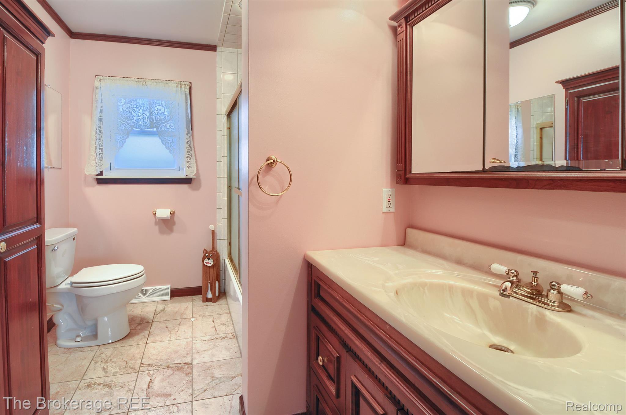 209 Myers Road Lapeer, MI 48446 - Photo 25 of 37 Gallery Image 25