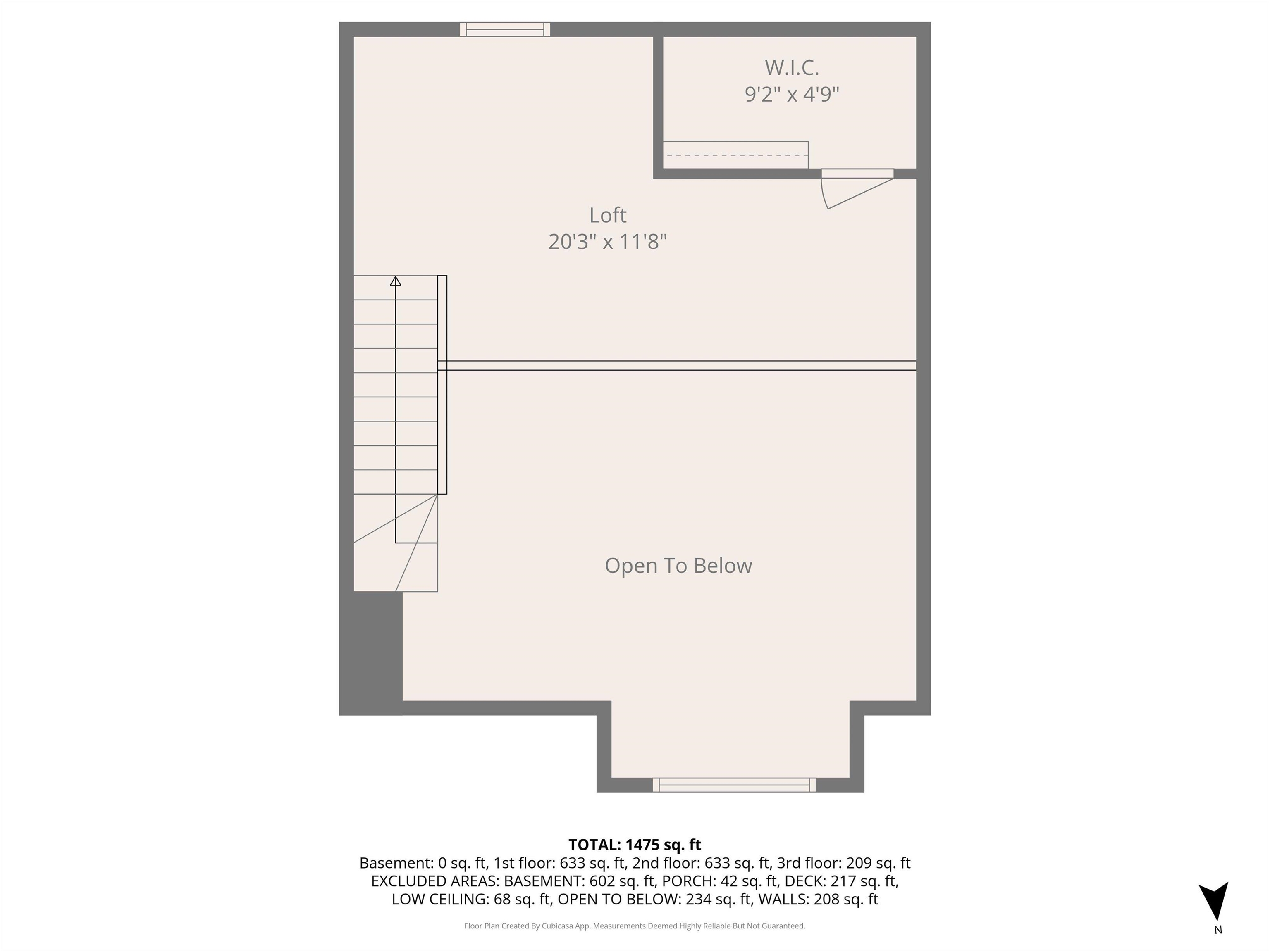 6 Standish Way, Unit 2 Amherst, NH 03031 - Photo 49 of 54 Gallery Image 49