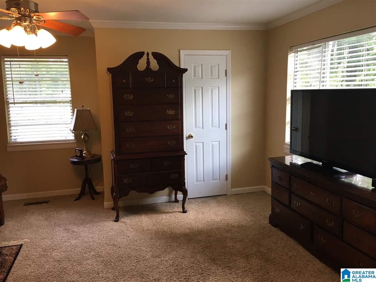 4173 Main Street Pinson, AL 35126 - Photo 30 of 44