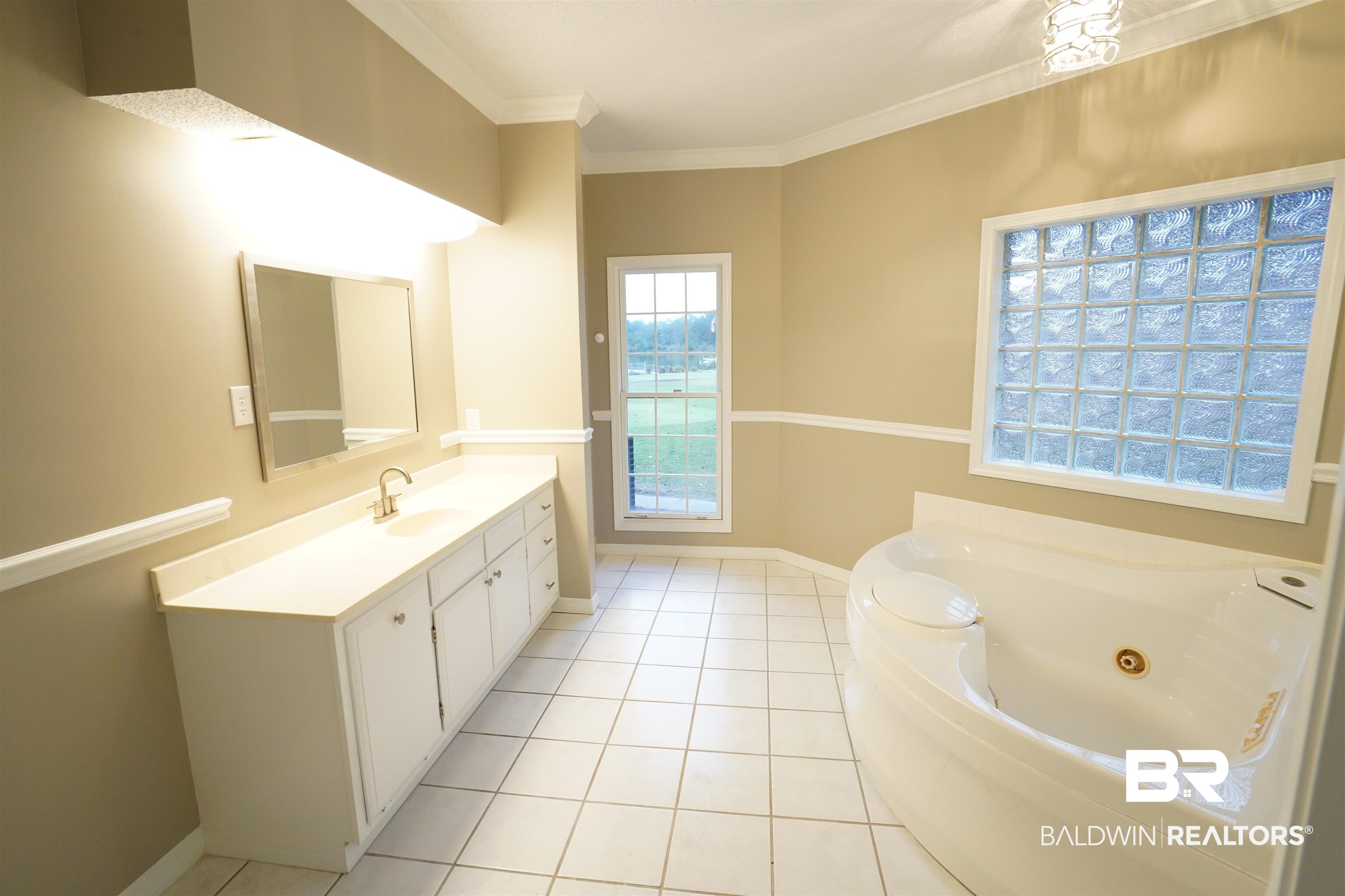 9190 Lakeview Drive Foley, AL 36535 - Photo 29 of 47