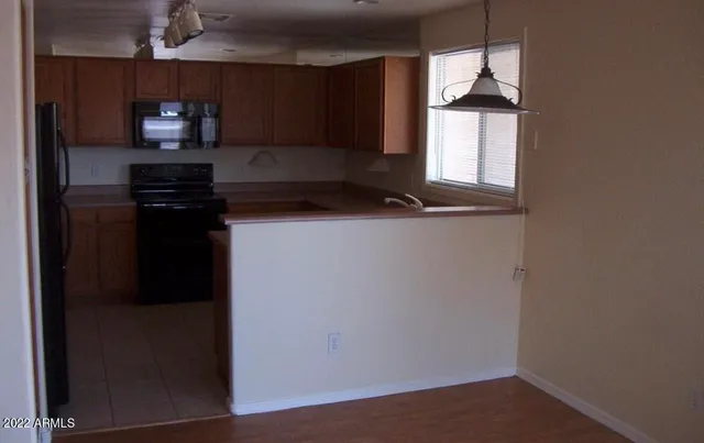 $2,395 | 12409 North 122nd Avenue, El Mirage, AZ 85335