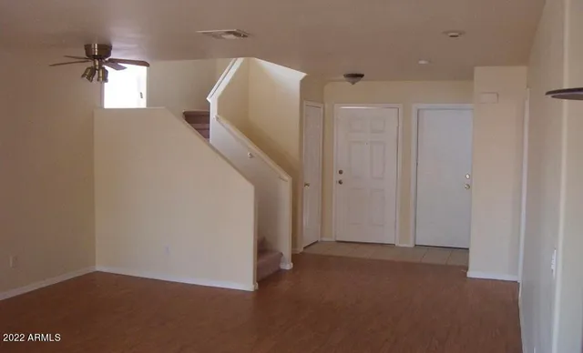 $2,395 | 12409 North 122nd Avenue, El Mirage, AZ 85335