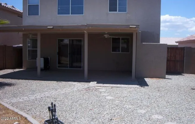 $2,395 | 12409 North 122nd Avenue, El Mirage, AZ 85335