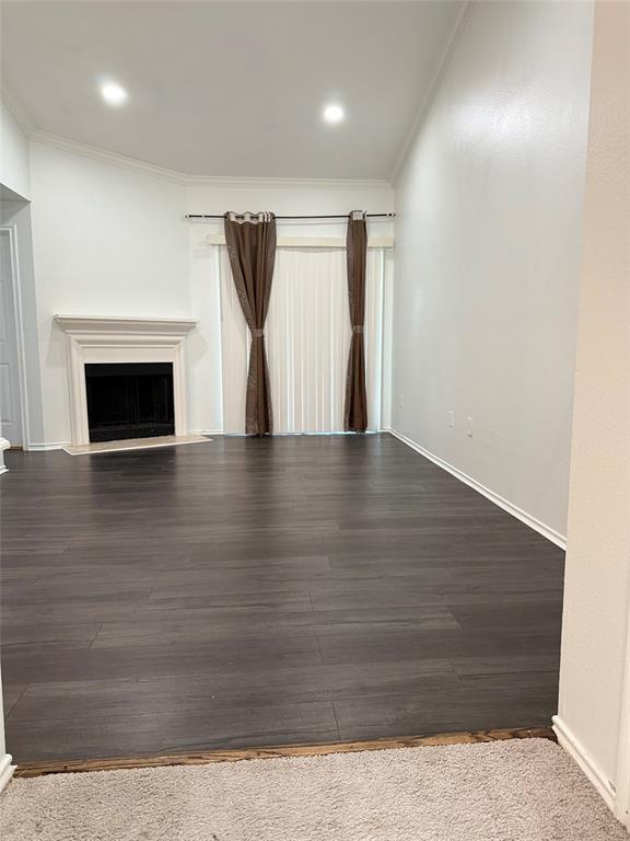 2601 Preston Road, Unit 7203 Plano, TX 75093 - Photo 19 of 35