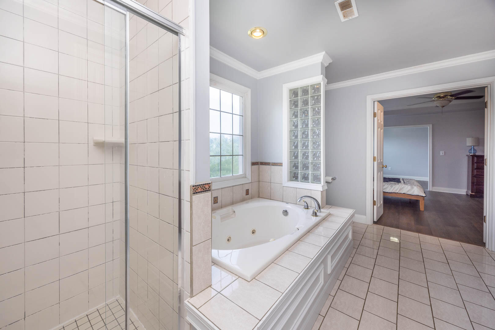 106 Squires Pointe Road Paris, KY 40361 - Photo 41 of 49 5B5A0596