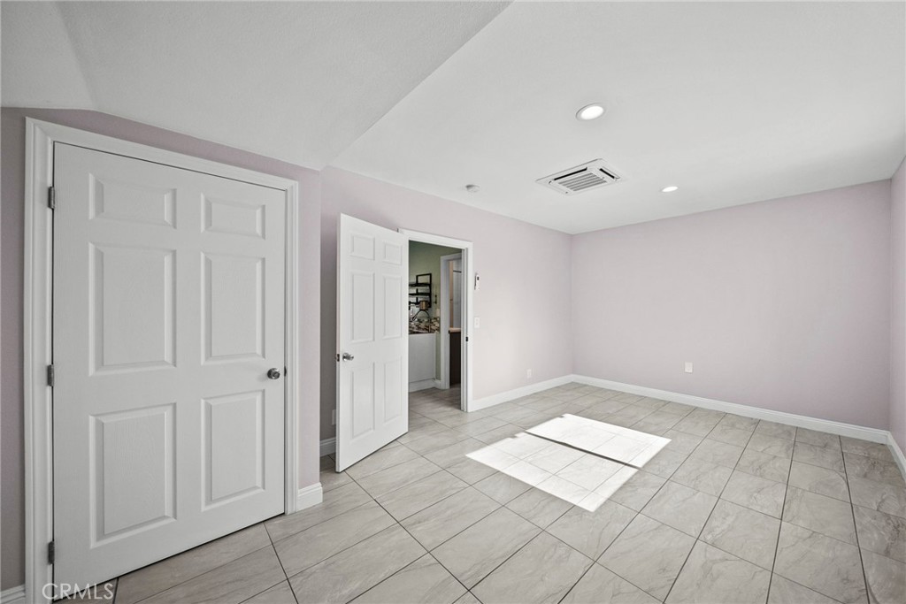 8627 Bothwell Road Northridge, CA 91324 - Photo 33 of 39 ADU